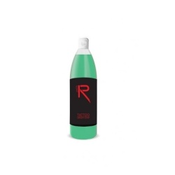 Green Soap Repair - 500 ml