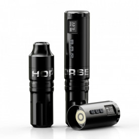 Horse Unlimited Wireless Dual Battery Travel Packing - Img 2