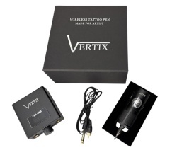 Kit Vertix
