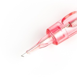 Kwadron PMU Optima 40/5CFPT (20pz) - Img 2