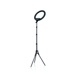 Lamp RING440+tripod - 44cm - Img 2