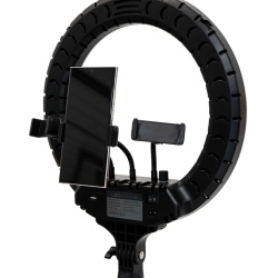 Lampada RING360 - 36cm - Img 3