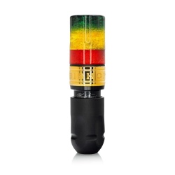 Marley x Bishop Limited Edition Power Wand Set – 4.2 Packer - Img 5