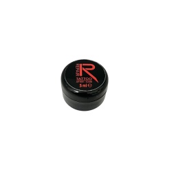 Mini Repair Tattoo Lotion - 5ml1 pz