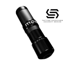 MOD 4.2 Wireless Tattoo Pen