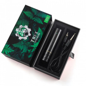 Penna Wireless Anniversario - Stroke 4.0 oltre - Img 2