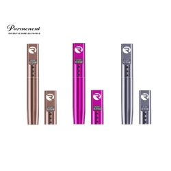 Penna Wireless Magic PMU Gray - Img 2
