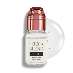 PERMA BLEND LUXE - Adjust - Stevey G. 15ML SCAD:30/10/2026