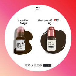 PERMA BLEND LUXE - FIG 15ML (REACH 2023) - Img 4