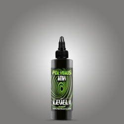 Polybius Ink – Level 1 Light 50 ml