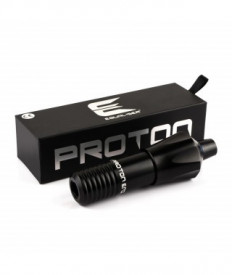 PRE ORDER EQUALISER® Pen ENDURO - Img 7