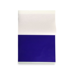 Promo Carta Stencil compatibile con alcuni modelli (leggi dettagli)