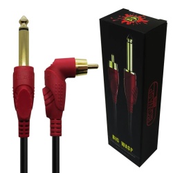 RCA L Big Wasp - Img 2