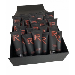 Repair Tattoo Aftercare Cofanetto Limited edition 60ml 100 PZ