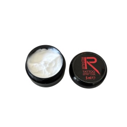 Repair Tattoo Lotion - 5ml espositore 60pz - Img 6