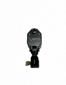 Rotativa Vertix V2 per aghi molto grandi - Img 4
