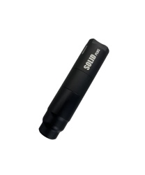 SOLID PLUS STROKE REGOLABILE DOT WORK & TRICO - Img 5