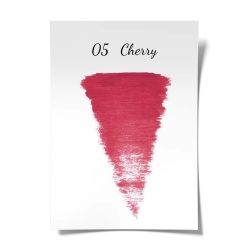 The Pigment - 05 Cherry - 15 ml - Img 5