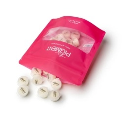 The Pigment Aftercare - 25pcs - Img 3