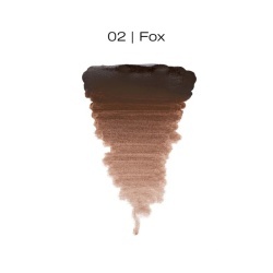 The Pigment - Fox 02 - 15ml - Img 5