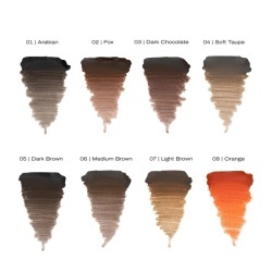The Pigment - Light Brown 07 - 15ml - Img 6