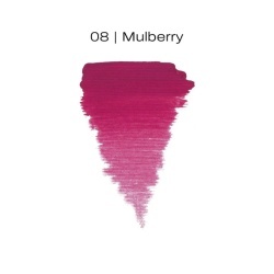 The Pigment - Mulberry 08 - 15ml - Img 5