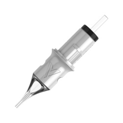 Vertix Nano - Liner 25/03RL - Img 3