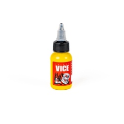 Vice Colors - Amarillo - 30ml