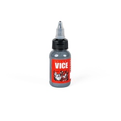 Vice Colors - Battleship Grey - 30ml