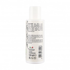 Water Law T-Tree Soap Sapone delicato per tatuaggi a pH 100 ml - Img 2
