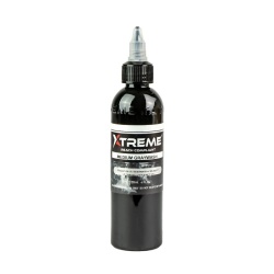 XTREME INK - GRAYWASH Medium Grey Wash 120ml (Reach Compliant)
