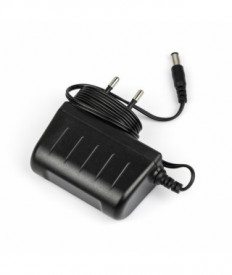 Adattatore per Alimentatore Nemesis - Img 2