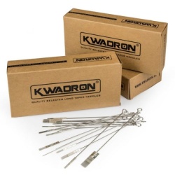 Aghi Kwadron 7RLLT 0,25mm SCAD:09/2026