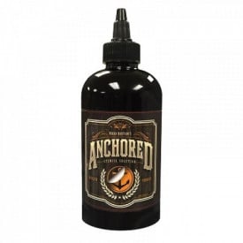 Anchored Stencil Solution