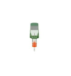Ava Aqua 45MG - 1 pezzo