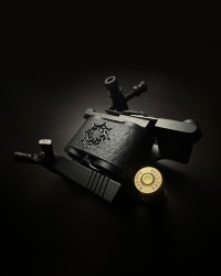 BELLIKA COIL 8 WRAP - Img 3