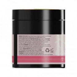 Biotat - Tattoo Glide - Blush - 500 grams - Img 2