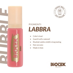 Biotek - Bubble 15ml - Img 2