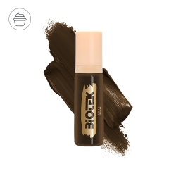 Biotek Inorganic Creamy - Milan 15ml