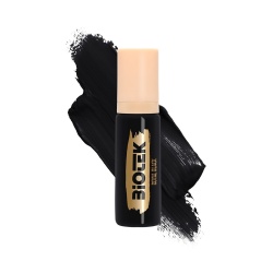 Biotek - Royal Black 15ml