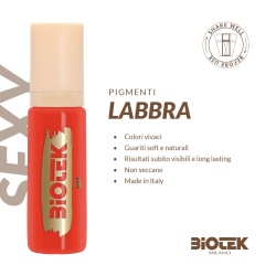 Biotek - Sexy 15ml - Img 2
