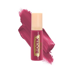 Biotek - Supermodel 15ml