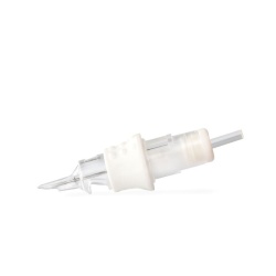 Cartucce Magic Moon Comfort 3007SEMLT Soft Magnum Long Taper 20 PZ - Img 5