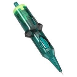 Cartucce Onyx 3RS 0,30mm - Img 2