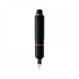 Cheyenne Hawk Pen Unio - Black - Regolabile - Img 2