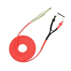 Clip Cord Standard