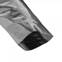 Copri Clipcord Nero Magic Moon 5,5cmx100cm - 125 pezzi - Img 2