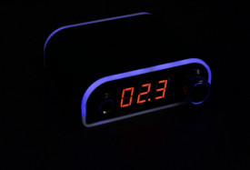Custom Alimentatore a Led - Img 8