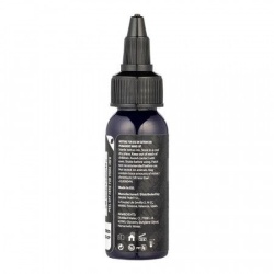 Dynamic Platinum - Blue Abyss - 30 ml / 1 oz - Img 3
