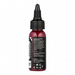 Dynamic Platinum - Ruby Port - 30 ml / 1 oz - Img 3